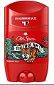 Купить old spice (олд спайс) дезодорант твердый tigerclaw, 50мл в Нижнем Новгороде