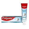 Купить колгейт (colgate) зубная паста кальций-ремин, 100мл в Нижнем Новгороде