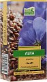 Купить семя льна наследие природы, пачка 100г бад в Нижнем Новгороде