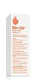 Купить bio-oil (био-оил), масло косметическое против шрамов и растяжек, неровного тона, 125мл в Нижнем Новгороде