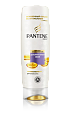 Купить pantene pro-v (пантин) бальзам дополнительный объем, 360 мл в Нижнем Новгороде