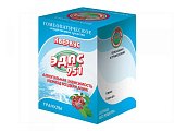 Купить эдас-951 кверкус, гранулы гомеопатические, 20г в Нижнем Новгороде