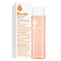 Купить bio-oil (био-оил), масло косметическое против шрамов и растяжек, неровного тона, 200мл в Нижнем Новгороде