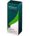 Купить метрогил, раствор для инфузий 5мг/мл, флакон 100мл в Нижнем Новгороде