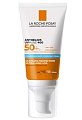 Купить la roche-posay anthelios uvmune 400 (ля рош позе) крем для лица увлажняющий солнцезащитный spf50+/ppd30, 50мл в Нижнем Новгороде