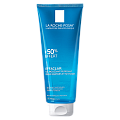 Купить la roche-posay effaclar (ля рош позе) гель очищающий пенящийся для жирной и чувствительной кожи лица, 300мл в Нижнем Новгороде