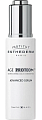 Купить institut esthederm (институт эстедерм) age proteom сыворотка advanced serum, 30 мл в Нижнем Новгороде