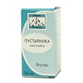 Купить пустырник настойка, флакон 25мл в Нижнем Новгороде