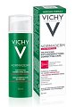 Купить vichy normaderm (виши) уход против несовершенств преображающий 50мл в Нижнем Новгороде