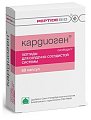 Купить пептидбио (peptidebio) кардиоген, капсулы 200мг, 60 шт бад в Нижнем Новгороде