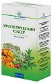 Купить сбор урологический (мочегонный), пачка 50г в Нижнем Новгороде