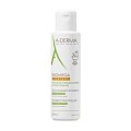 Купить a-derma exomega control (а-дерма) гель для лица смягчающий пенящийся 500мл в Нижнем Новгороде