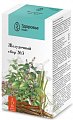 Купить сбор желудочный №3, фильтр-пакеты 2г, 20 шт в Нижнем Новгороде