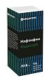 Купить нафтифин медисорб, раствор для наружного применения 1%, 20мл в Нижнем Новгороде