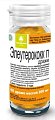 Купить элеутерококк п, драже 200мг, 50 шт бад в Нижнем Новгороде