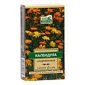 Купить календула лекарственная наследие природы, фильтр-пакеты 1г, 20 шт бад в Нижнем Новгороде