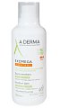 Купить a-derma exomega control (а-дерма) бальзам смягчающий для лица и тела, 400мл в Нижнем Новгороде