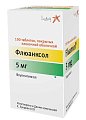 Купить флюанксол, таблетки, покрытые пленочной оболочкой 5мг, 100 шт в Нижнем Новгороде