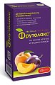 Купить фрутолакс, капсулы на основе фруктов и пищевых волокон массой 350мг, 48 шт бад в Нижнем Новгороде