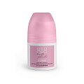 Купить 818 beauty formula дезодорант-антиперспирант минеральный без солей алюминия, 50мл в Нижнем Новгороде