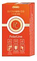 Купить витамин д3 2000ме полярис, капсулы 700мг, 30 шт бад в Нижнем Новгороде
