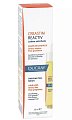 Купить дюкрэ креастим (ducray creastim) лосьон против выпадения волос, 60мл в Нижнем Новгороде