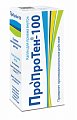 Купить пропротен-100, капли для приема внутрь, 25мл в Нижнем Новгороде