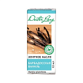 Купить масло эфирное барбадосская ваниль dr. long, фл 10мл в Нижнем Новгороде