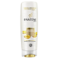 Купить pantene pro-v (пантин) бальзам интенсивный восстановление, 360 мл в Нижнем Новгороде