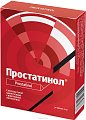 Купить простатинол, капсулы 30 шт бад в Нижнем Новгороде