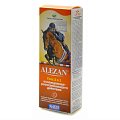 Купить алезан, гель 2в1 охлаждающе-разогревающего действия, 100мл в Нижнем Новгороде