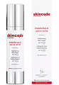 Купить скинкод эссеншлс (skincode essentials) крем для лица осветляющий дневной spf15, 50мл в Нижнем Новгороде