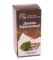 Купить деготь берестовый, флакон 30мл в Нижнем Новгороде