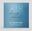 Купить 818 beauty formula estiqe патчи для контура глаз гидрогелевые с комплексом фосфолипидов и церамидов, 60шт в Нижнем Новгороде