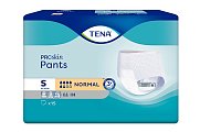 Купить tena proskin pants normal (тена) подгузники-трусы размер s, 15 шт в Нижнем Новгороде