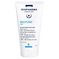 Купить isispharma (исис фарма) neotone, гель для лица очищающий, отшелушивающий 150мл в Нижнем Новгороде