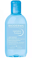 Купить bioderma hydrabio (биодерма гидрабио) лосьон для лица тонизирующий увлажняющий 250мл в Нижнем Новгороде