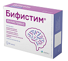 Купить бифистим антистресс, капсулы массой 0,45г 30шт бад в Нижнем Новгороде