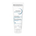 Купить bioderma atoderm (биодерма атодерм) бальзам для лица и тела интенсив 75мл в Нижнем Новгороде