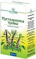 Купить пустырника трава, пачка 50г в Нижнем Новгороде