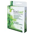 Купить пластырь toxinet (токсинет) для выведения токсинов 6х8см, 5 шт в Нижнем Новгороде