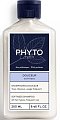 Купить phytosolba phyto softness (фитосольба фито софтнесс) шампунь для волос смягчающий 250 мл в Нижнем Новгороде