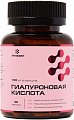 Купить гиалуроновая кислота летофарм, капсулы 0,25г 30 шт бад в Нижнем Новгороде