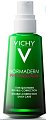 Купить vichy normaderm (виши) фитосолюшн корректирующий уход против несовершенств двойного действия 50мл в Нижнем Новгороде