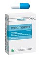 Купить peptidebio (пептибио) тестаген, капсулы 200мг, 60 шт бад в Нижнем Новгороде