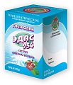 Купить эдас-954 гастропан, гранулы гомеопатические, 20г в Нижнем Новгороде