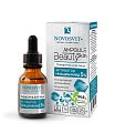 Купить novosvit (новосвит) ampoule beauty skin сыворотка для лица активатор ниацинамид 5%, 25мл в Нижнем Новгороде