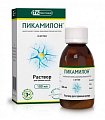 Купить пикамилон, раствор для приема внутрь 4мг/мл, флакон 100мл в Нижнем Новгороде