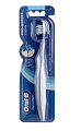 Купить oral-b (орал-би) зубная щетка 3d white luxe pro-expert clean средняя, 1 шт в Нижнем Новгороде