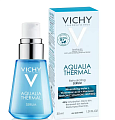 Купить vichy aqualia thermal (виши) сыворотка увлажняющая для всех типов кожи 30мл в Нижнем Новгороде